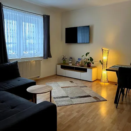 Ferienwohnung Bautzen Süd Exterior foto