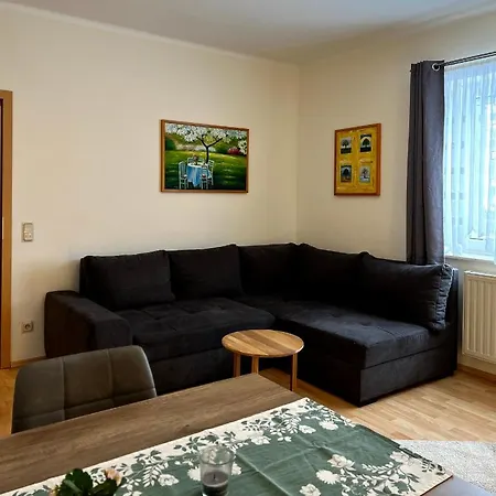 Ferienwohnung Bautzen Süd Exterior foto